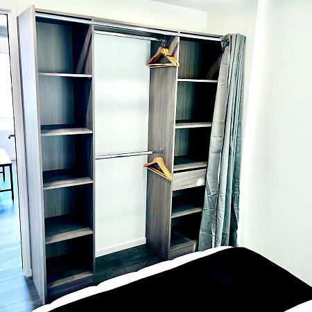 Bargemon Superbe Deux Pieces Appartement Buitenkant foto